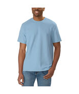 Calvin Klein Men's Waffle Tee - $19.99