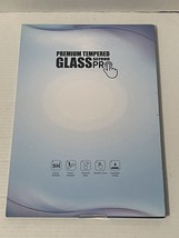 Ford Ranger 2024 12” Inch Screen Protector 180-277mm New - $21.70