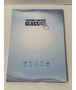 Ford Ranger 2024 12” Inch Screen Protector 180-277mm New - $405.40 MXN