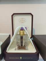Item image 13