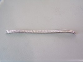 Vintage Speidel Ladies Watch Band (B) - $367.38 MXN