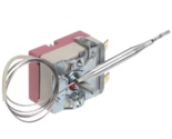 Adcraft WY200N-C 1410F268A Thermostat 250V 50/60HZ 16A - $164.46