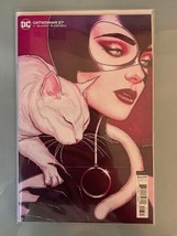 Catwoman(vol. 5) #27B - DC Comics - Combine Shipping - $9.89
