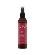 MKS Eco Oil Hair Styling Elixir Original Scent - $557.18 MXN+