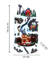 Item image 14