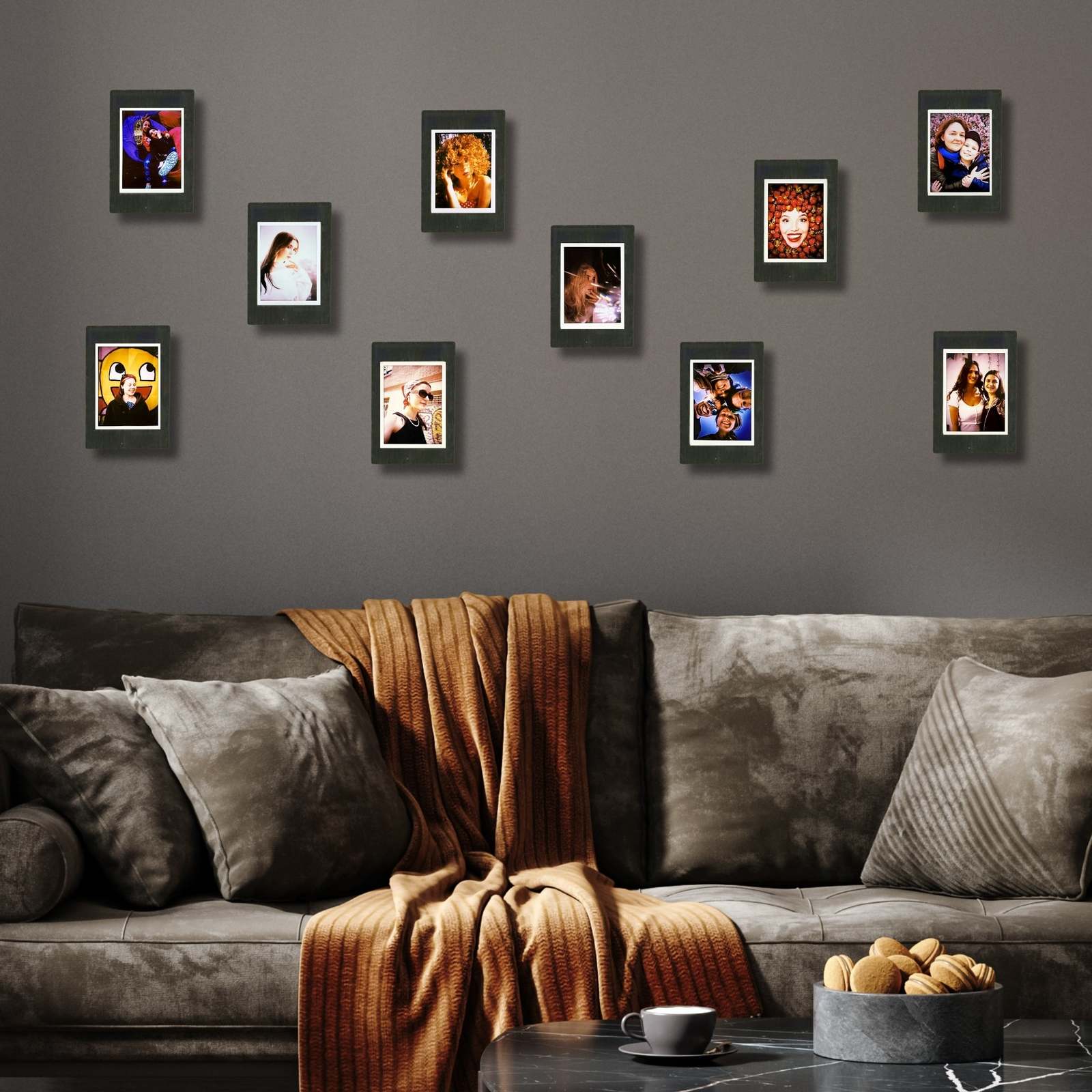 Item image 13