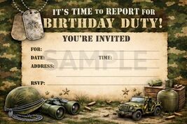 Item image 1 image 1