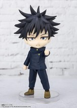 Item image 7