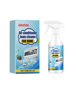 Household Air Conditioner Foamed Cleaner - $16.68