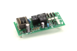 Bloomfield 1072-225 / 1080-225 Power Board Electronic Brew Control with ... - $462.44
