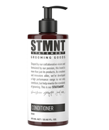 STMNT Grooming Goods Conditioner, 22.8 Oz. - £27.93 GBP