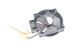 06-11 LEXUS GS300 FRONT RIGHT PASSENGER SEAT UPPER FAN Q0602 image 6