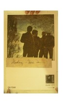 Gosling Poster Here Is The Loudermilk - $17.92