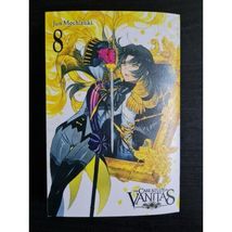 Item image 14
