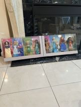 Item image 15