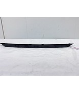 2018-2020 2021 2022 2023 TOYOTA CAMRY TRD XSE REAR TRUNK LID TRIM 76811-... - $137.20 CAD