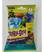 PLAYMOBIL Scooby-Doo Mystery Figures (Series 1) 70288 - €8,14 EUR