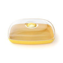 Joie Fresh Flip Cheese Pod (19x13x6cm) - $49.14 CAD