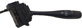 Column Switch Wiper From 12/98 VIN 5 7th Digit Fits 96-99 PATHFINDER 415701 - £29.28 GBP