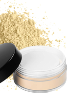 Crown Pro Banana Powder, .33 Oz. image 3
