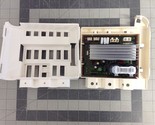 Samsung Washer Control Board DC92-01531B DC92-01378C - $39.55