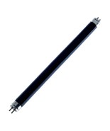 3000111 Ushio F6T5BLB 6W 42V G5 Black Light Blue Fluorescent Lamp - €13,62 EUR