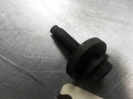Crankshaft Pulley Bolt For 03-05 Ford Explorer  4.6 - $19.75