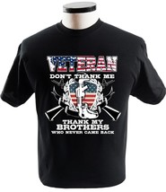 Us Army Veteran Tee Shirt Veterans Day Gift Veteran Grandpa T Shirt Gift For Dad - £13.54 GBP+