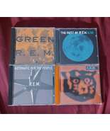 Je parle français aussi   Green some wear but still good condition. The ... - $13.63 CAD