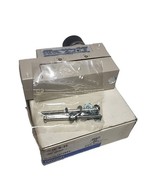 Omron ZE-N-2S Limit Switch 1/2&quot; NPT 15 Amp 480 VAC Type 1 ZEN2S - $1,014.98 MXN