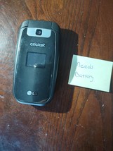 Item image 1