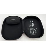 Genuine Bose Pro Flight Series 2 Replacement Aviation Headset Case - $1,189.48 MXN