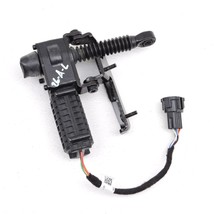 2021-2024 Tesla Model X Front Left Drivers Side Door Drive Motor Unit -2... - €147,25 EUR