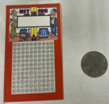 Item image 3