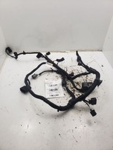 JETTA     2012 Engine Wire Harness 743849    - $258.27