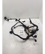 JETTA     2012 Engine Wire Harness 743849    - $4,754.90 MXN