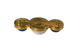 Item image 15
