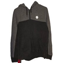Hollister Zip-up Hoodie - $9.99