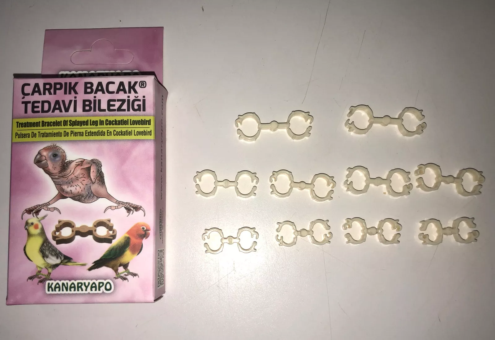 Item image 3