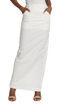 Christopher Esber Column Skirt Sz AU 6 US2 $590 - £100.91 GBP