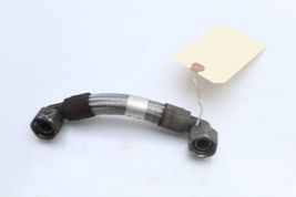 2013 FREIGHTLINER CASCADIA 125 DD15 FUEL LINE Q6588 image 7