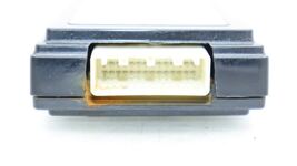 LEGACY 10-12 Chassis ECM Bluetooth Module 65585 image 6