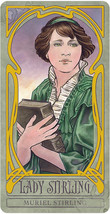 Item image 7