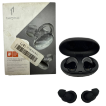 1More Stylish True Wireless Earbuds In Ear Bluetooth Headphones Noise Is... - $42.30