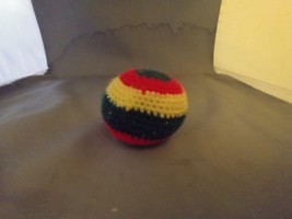 Item image 1