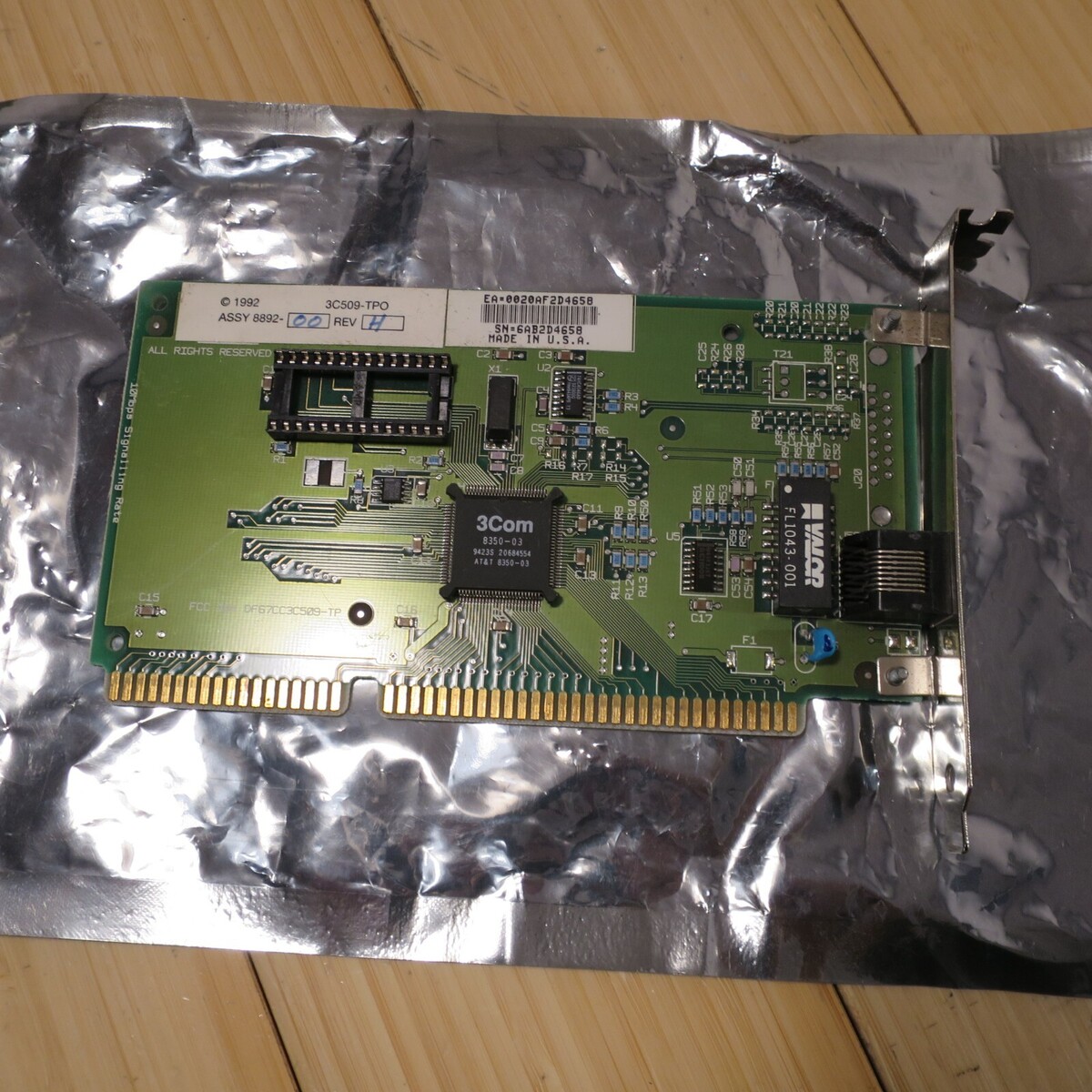 Full-size item image