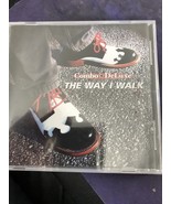 Combinaison Deluxe - The Way I Walk ( CD,Album ) Dave Domaine Alvin Lapp... - $8.08
