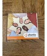 Ubuntu Linux Version 5.04 PowerPC Software - $461.65 CAD