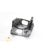 07-13 MERCEDES-BENZ M275 S600 CL600 SL600 ALTERNATOR MOUNT BRACKET E4514 - $117.93 CAD