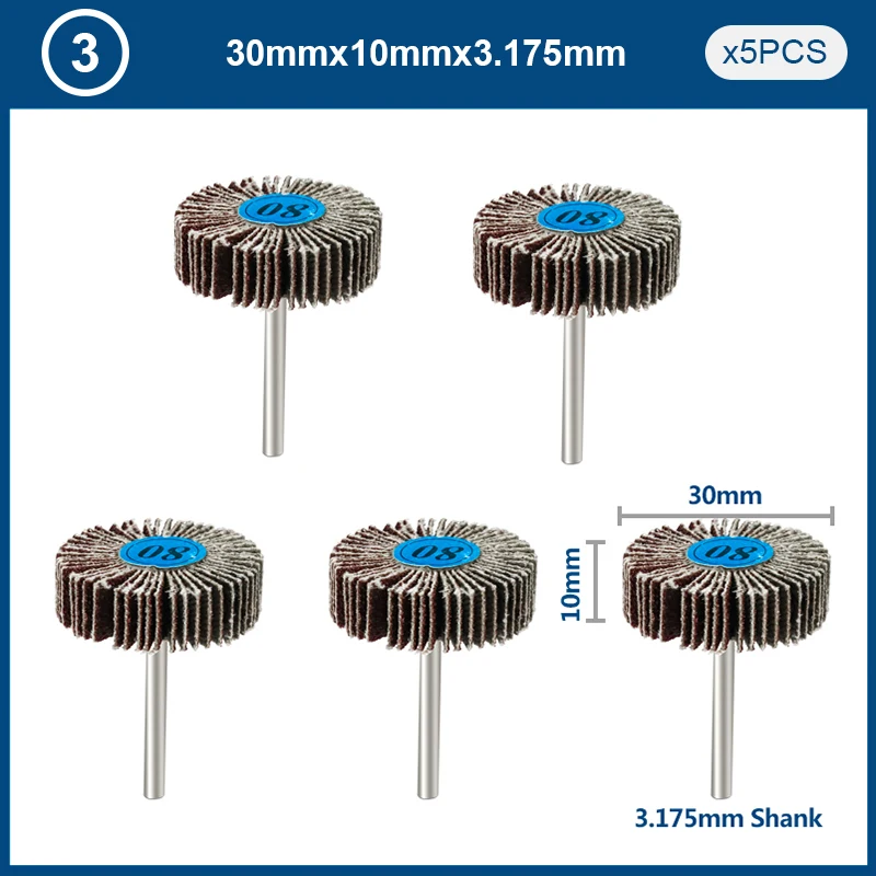 Item image 5